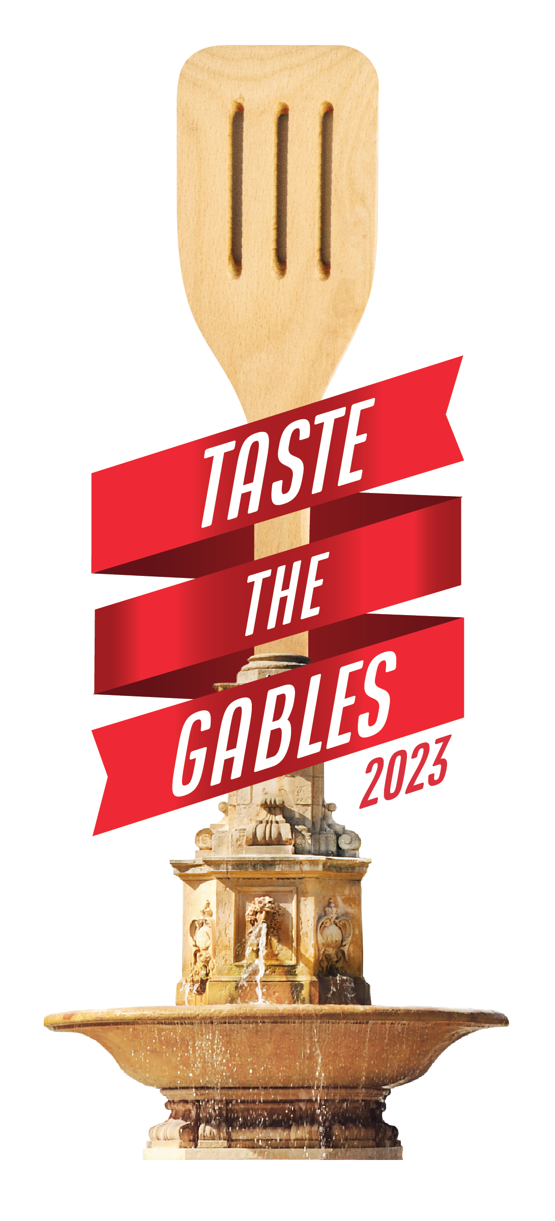 Taste The Gables 2023